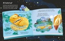 Lots of Things to Know About Dinosaurs | Usborne books for kids | The Kids' Nook Oman