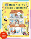 Miss Molly's School of Kindness 
