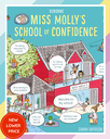 Miss Molly's School of Confidence 