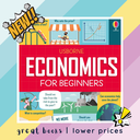 Economics for Beginners